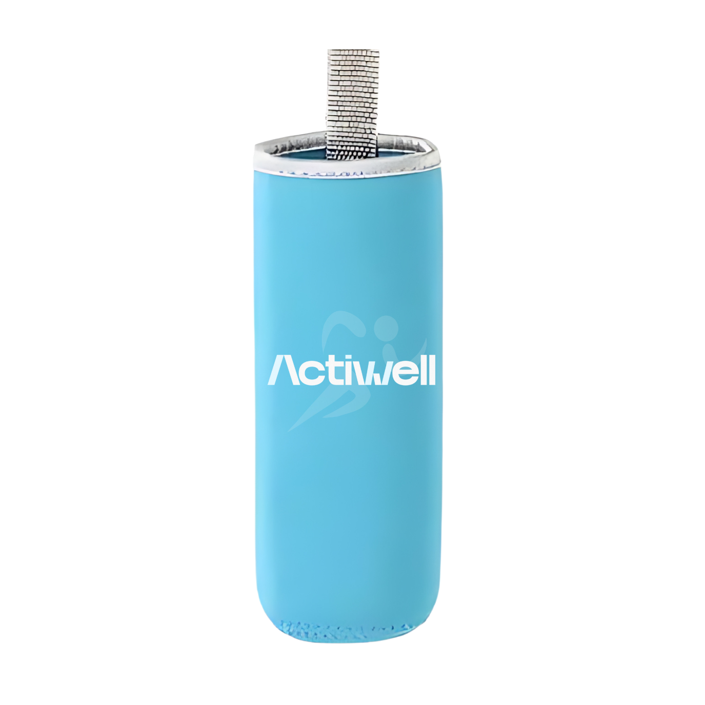 ActiWell™ Palack tok